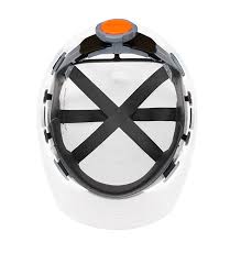 Casco Dielectrico - Imagen 3