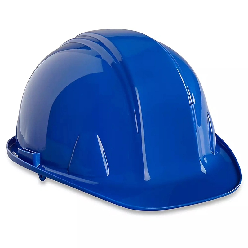 Casco Dielectrico